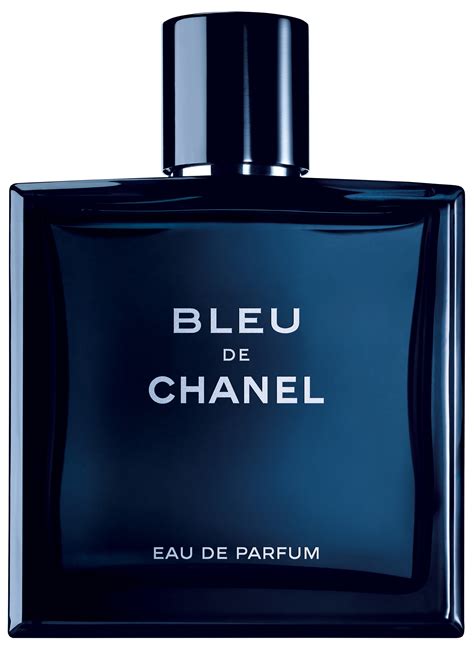 eau de parfum bleu de chanel paris